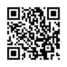 QR Code for 194shFRb6GCfAZqdcuoBGL6D2KxoZSBZCP