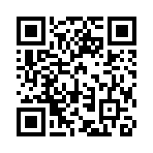 QR Code for 194shc1jVFmPyyN3TLbACEnfbM9LRDDtSV