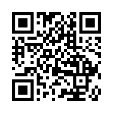 QR Code for 194sy3cCBqay1WqSkFMTz8vyExMqGdNVPF