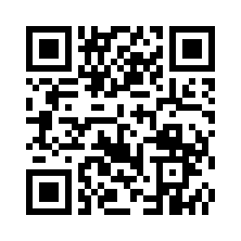 QR Code for 194syMuBqMLW9jZNhEBwB2yF4s69EjBjQM
