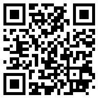 QR Code for 194t1RnvEfD8XxLyGaKTMA53P9uVDYLDKC