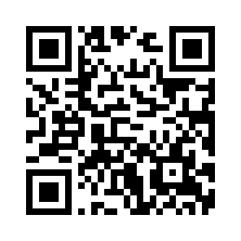 QR Code for 194t3XjBoPAMqCUPUsPBMyquQJUry5Xcc
