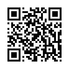 QR Code for 194t6d2oNU8GumfGiDuv4aMNUm4Bj3UyVB