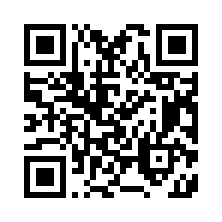 QR Code for 194tAdE5AtZv7KULQgpD4HL5cdFtSC24jE