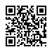 QR Code for 194tBq44hf6eSMSTLNGfDMkvPTwYAwLBas