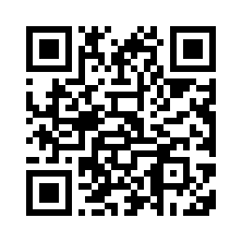 QR Code for 194tDN4ZAwddfCb6xoNK7MXPhpkVtZKsjf