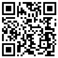 QR Code for 194tG8SSt5YA3P1q1DdiAny8oLuWem1DNB