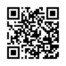 QR Code for 194tJNsXGZpCWwsSC38nryFWnGaLhtoGXw