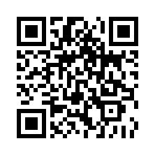QR Code for 194tL8WHwWdNob8foWc6zV3fms9Zg7SbU9
