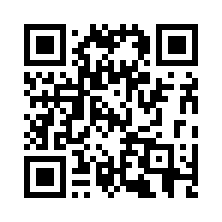 QR Code for 194tLSDzbffurCPgd5RYJ2EsrnktKPnwiq