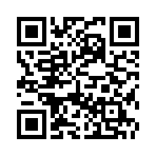 QR Code for 194tSfs1quuTQsvWSbaBsbdPdNFMxRHLSk