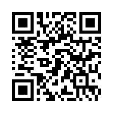 QR Code for 194tVaPw4BFtffjrBnwqfPiY49ijgpMpx4