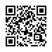 QR Code for 194tWXW5NuFsVaM7FMsBbEYT5Smjokhvg2