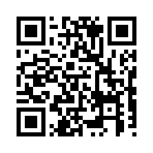 QR Code for 194tWj7vvmosF7G7C63omXTeXDkRx3P7HP