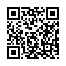 QR Code for 194tWpoSEbPX23ZJR7MSRAPqgKdExGTeuX