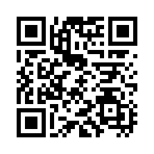 QR Code for 194taaLSbNkv6nj5vNLNXnko4YEoitm8de