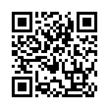 QR Code for 194td4wSPsQCQ5sWHdtag96EManfDMZ2r6