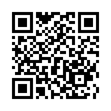 QR Code for 194te2MMhPD8PsRco7AzTZeDYAK9rpFPMG