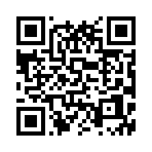 QR Code for 194thfiGoiM7xxk4LyZ3dy5js1ZNbKFnU2