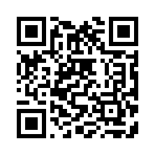 QR Code for 194tioUxVPyiFVCpG3pyoxDjtkwFKuDfV8