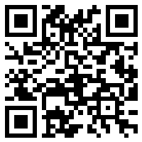 QR Code for 194tkYXsYAgGbKsDR7enfAKB3FZVCV9py1