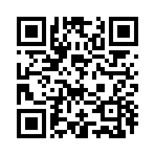 QR Code for 194tnRnhTCroSmWKx2xZg77BgAS1LUd8BG