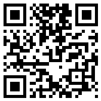 QR Code for 194tsk5qhtCV5zSTh3GCTRdMczdHApK3Vt