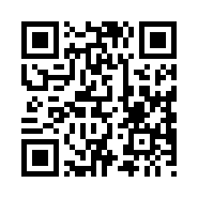 QR Code for 194ttQoWiWXb4o1wpjCc2KV1FbGvorkmxJ