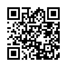 QR Code for 194tvZRiWr2BapKczXiad7zdEnS9i2Bi3D