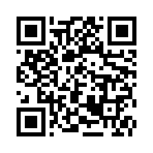 QR Code for 194twHKf8NFUeFqtG8iSRMMpsT5mSStPZ7