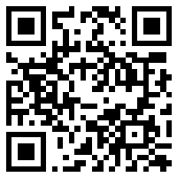 QR Code for 194txGVVBjPPC2BB5SdsRJFA5LGH95SikU