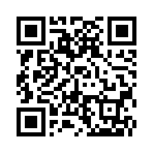 QR Code for 194txWDgxfJQ4XUkbG4kfquoACe1bAQDR4