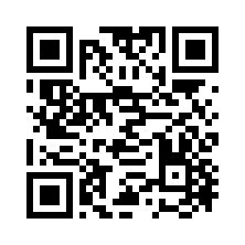 QR Code for 194txZnnFMshrLBYhEXc65jwSoLv1CC317