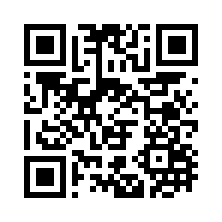 QR Code for 194tyeo7Fs5ofY88TQEYgDx2V97QN4e7re