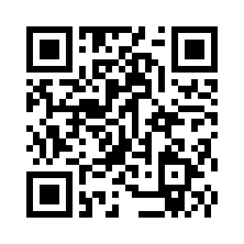 QR Code for 194tzm5GoGYSPtCZEH61XEXTdMyVQCUTvS