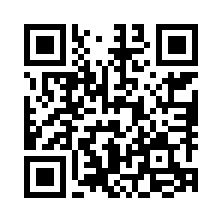 QR Code for 194u1oJCbnkUoj7EfT2PLaLDKh6mhAWpee