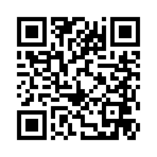 QR Code for 194u2QMvCdaW1aUoto7ek7W3PEmPUYfCcQ