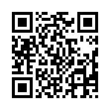 QR Code for 194u2W8BRmA3XTorb9ecxZajRMUCcPTWo4