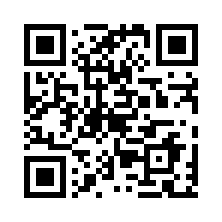 QR Code for 194uBGSbRXV4o9MuWpWKPYexeaERTQ6XMT