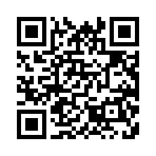 QR Code for 194uDSUDHiEbdZnNZHBJdnTCvNsM7TGVVi