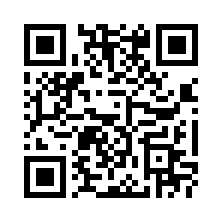 QR Code for 194uEYJm17hzh7WN2vcwowvfutvAB8uTAT