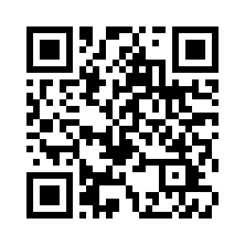 QR Code for 194uF858HACTo8HmCDcHyAzgdETzXFdsdS