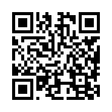 QR Code for 194uLBvaXJSmkWRNeQAJrDkBtp4Va52EEW