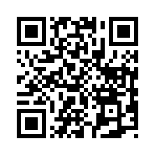 QR Code for 194uNj9psdTCE1wxKgiCecnT5D5vk3UGUt