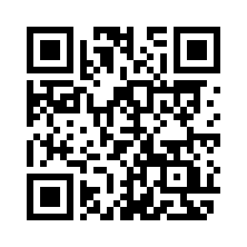 QR Code for 194uP8ErtxCro5kFxNC4sFagVNBDGPzwpN