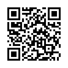 QR Code for 194uSS7ypfhsuRLiwyU2p3qDs3yJSLZePf