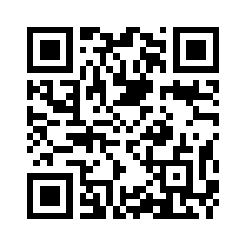 QR Code for 194uU68G8eJjjXnsjdMRMuUthAXMNUP2Ey