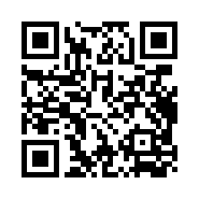 QR Code for 194uWzfFqirRkQMdAQZnGBAFQcopTwFmHe