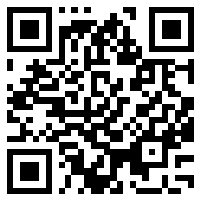 QR Code for 194uXJS4MTEZS7doPkLg7aDc2tvurtR1uU