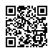 QR Code for 194uXMybVSj7ASyTVswVfGiq5FEYVdkpfF